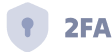 2FA